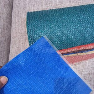 Fabrics & Polycarbonate Boards by Shade Fabricators KE