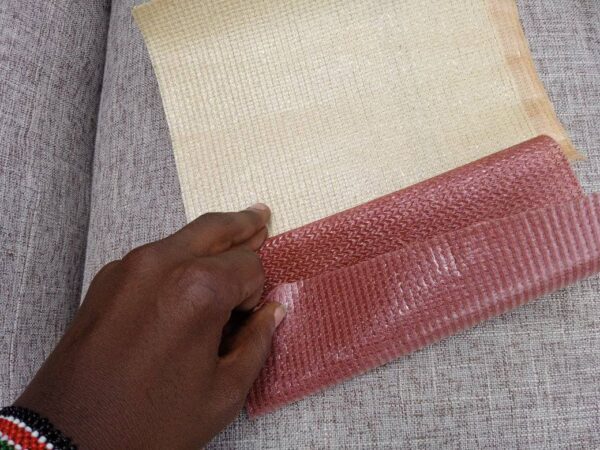 Fabrics & Polycarbonate Boards by Shade Fabricators KE