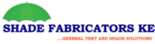 Shade Fabricators Kenya